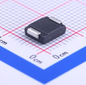 SMCJ48CA-TR商品缩略图