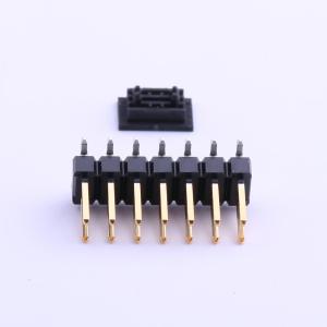 95278-101A14LF商品缩略图