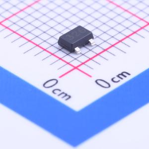 A1326LLHLT-T商品缩略图