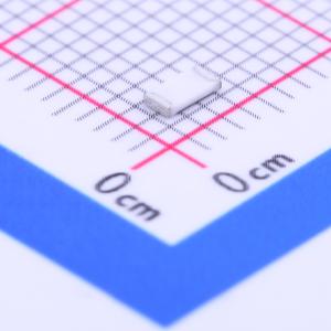 RTT061740FTP商品缩略图