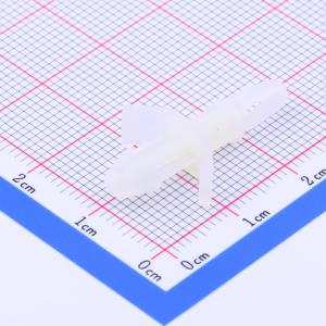 MCS-8商品缩略图