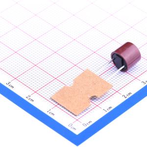 5TR.40002ZGTB(+)商品缩略图