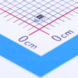 RS-03K471JT商品缩略图