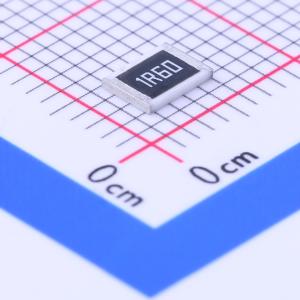 CR1812F1R60E04S商品缩略图