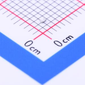 RCT024K7JLF商品缩略图