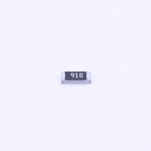 RTT06910JTP商品缩略图