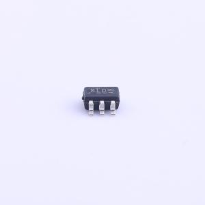 SI1469DH-T1-E3商品缩略图