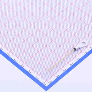 NTCALUG02A502G商品缩略图