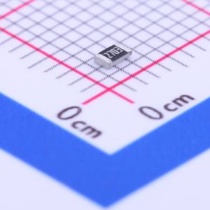 RCT05270KFLF商品缩略图