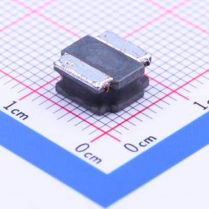 FNR8040S221MT商品缩略图