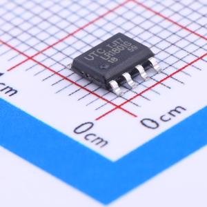 LR1801G-18-SH2-R商品缩略图