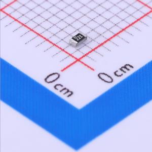 RMS06FT16R5商品缩略图