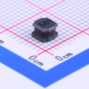 FNR4030S681MT商品缩略图