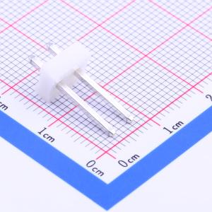 B2P-VS(LF)(SN)商品缩略图