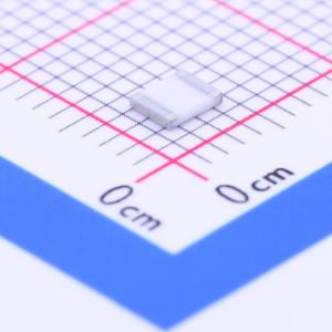 CR1210JR560P05R商品缩略图