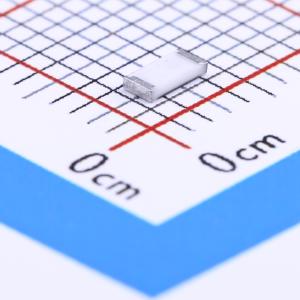 RC1206FR-0738K3L商品缩略图