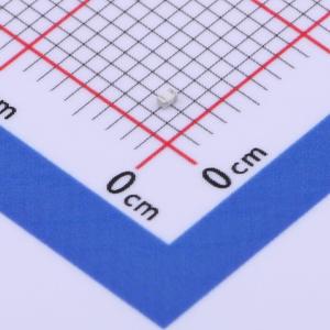 HQ1005C6N8JT商品缩略图