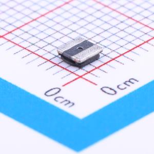 HPC3010TF-2R2M商品缩略图