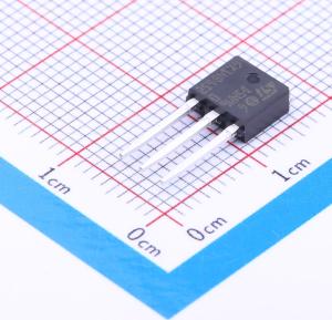 STD5NM60-1商品缩略图