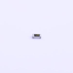 RN73H1JTTD1202B25商品缩略图