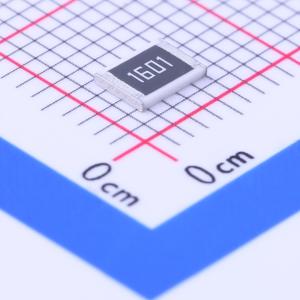 CR1812F1K60E04Z商品缩略图