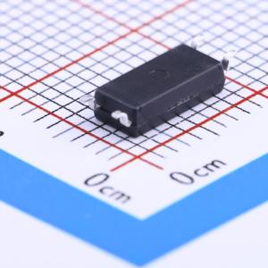EL1013(TA)-VG商品缩略图