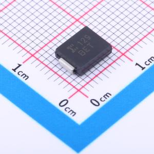 SMCJ18CA-13-F商品缩略图