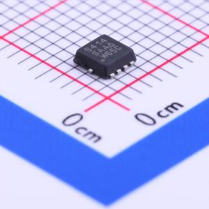 SIS414DN-T1-GE3商品缩略图