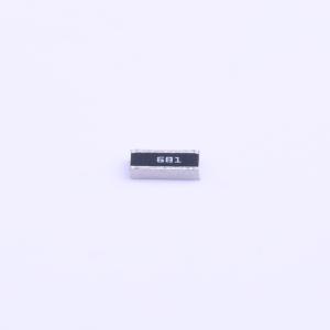 QR0612J680RP05商品缩略图