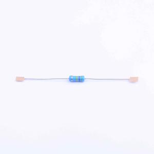 MFR2WSJT-73-470K商品缩略图