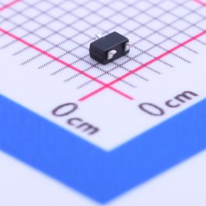 RN1301,LF商品缩略图