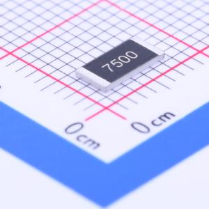 WR25X751JTL商品缩略图