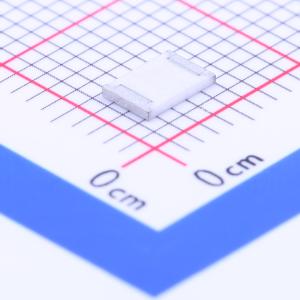 CR1812F360KE04Z商品缩略图