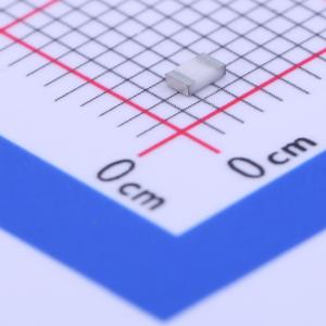 RM10FTN8202商品缩略图