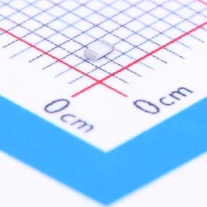 RC0603FR-075K9L商品缩略图