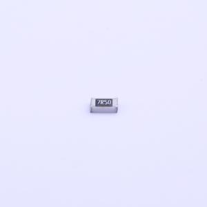 WR08W7R50FTL商品缩略图