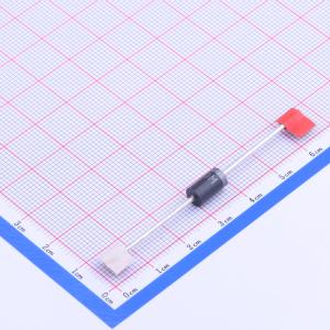 SR3100L商品缩略图