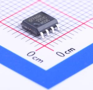 LP2951CM-3.3商品缩略图