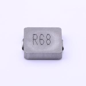 SLO1235HR68MTT商品缩略图