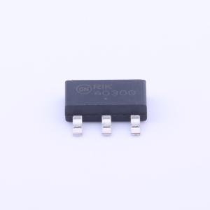 NSS40300MZ4T1G商品缩略图