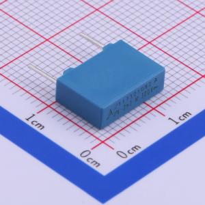 B32021A3222K000商品缩略图