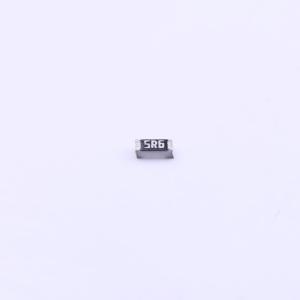 RC0603JR-075R6L商品缩略图