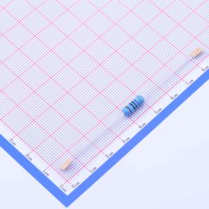 MFR2WSFTE73-470R商品缩略图