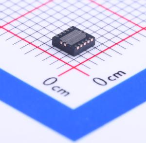 TPS61029DRCR商品缩略图