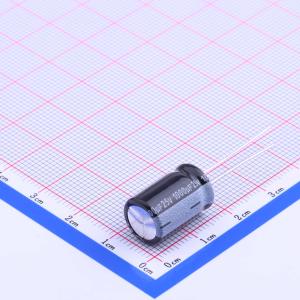 RGA102M1EBK-1016商品缩略图