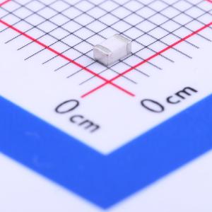 VHF201209H22NJT商品缩略图