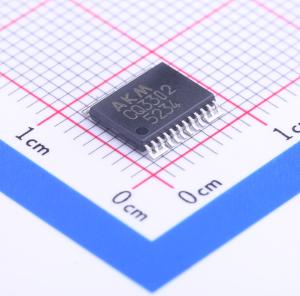 CQ3302商品缩略图