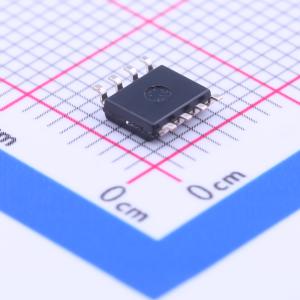 MIC5209-3.3YM商品缩略图