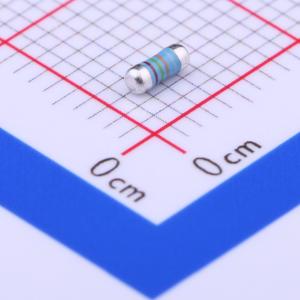 MELF-MFR02041/4WS2.43ΩFT50商品缩略图