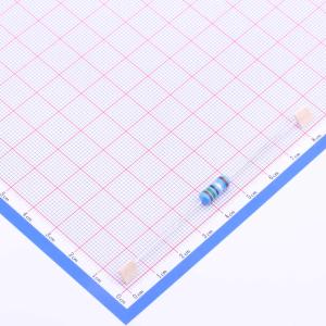 MFR2WSFTF73-1R5商品缩略图